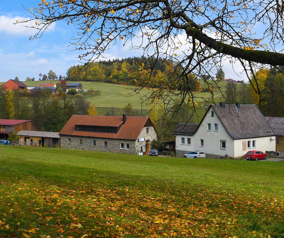 grenzmuehle