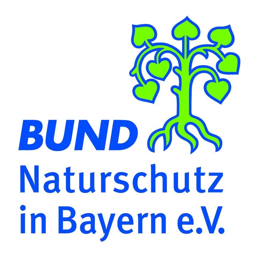 BN