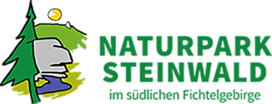 naturpark_steinwald2x
