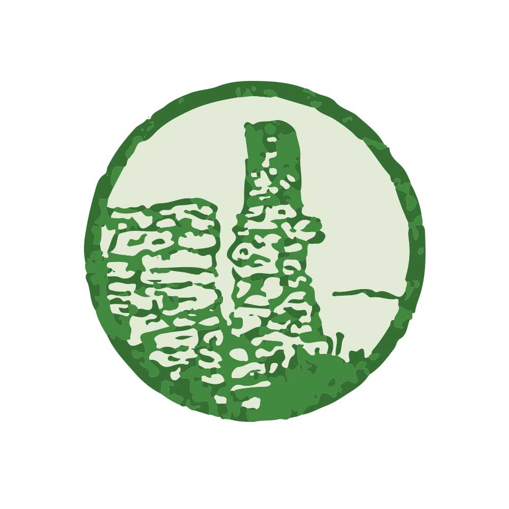 steinwaldialogo