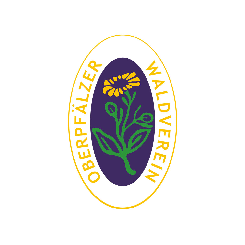 oberpfaelzerwaldverein