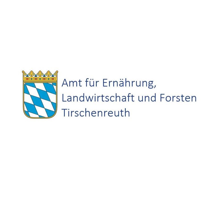 AELF Logo