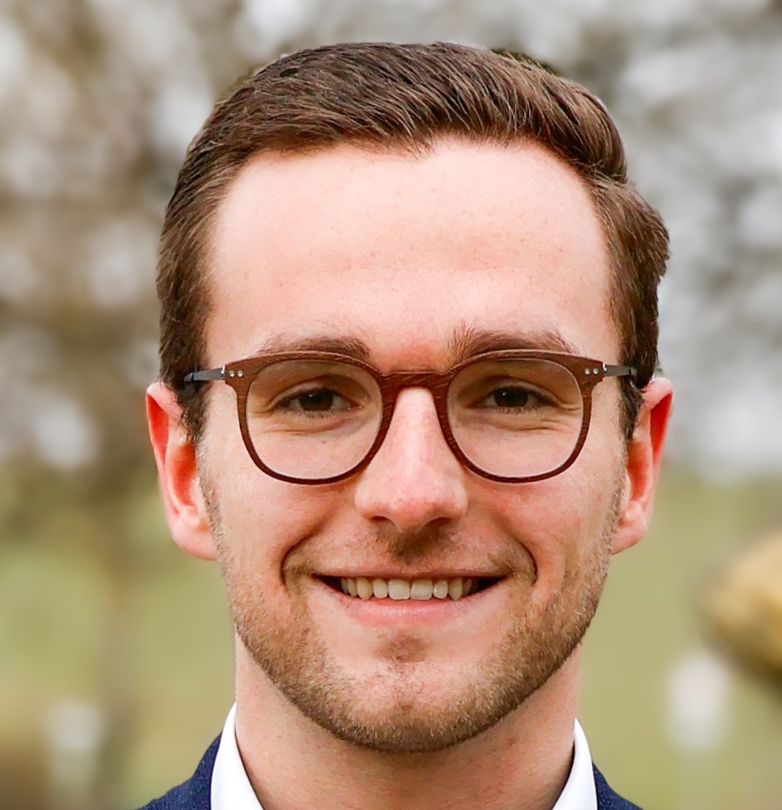 Adrian Käß