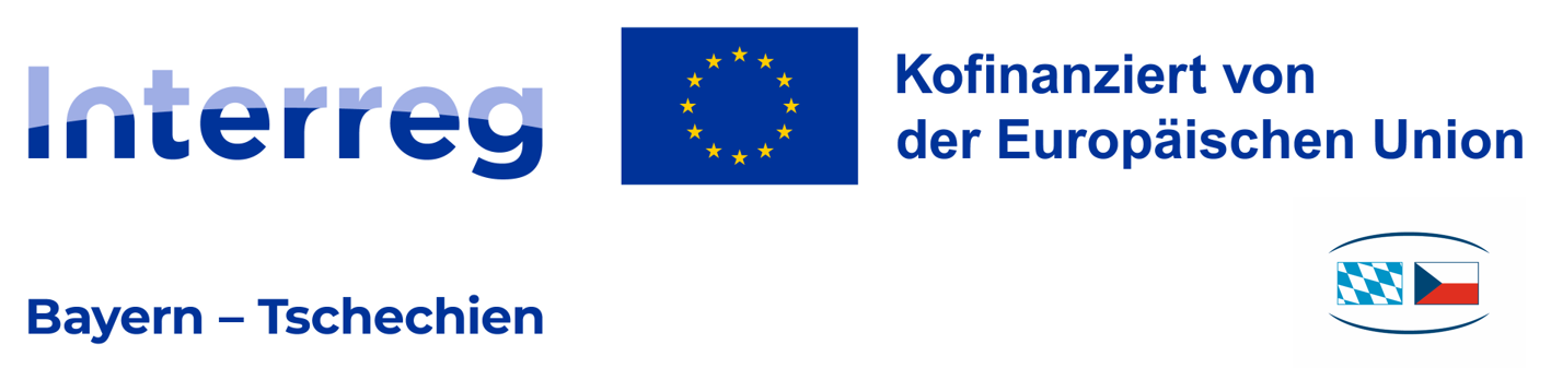 InterregUndFlaggenHintergrundWeiß
